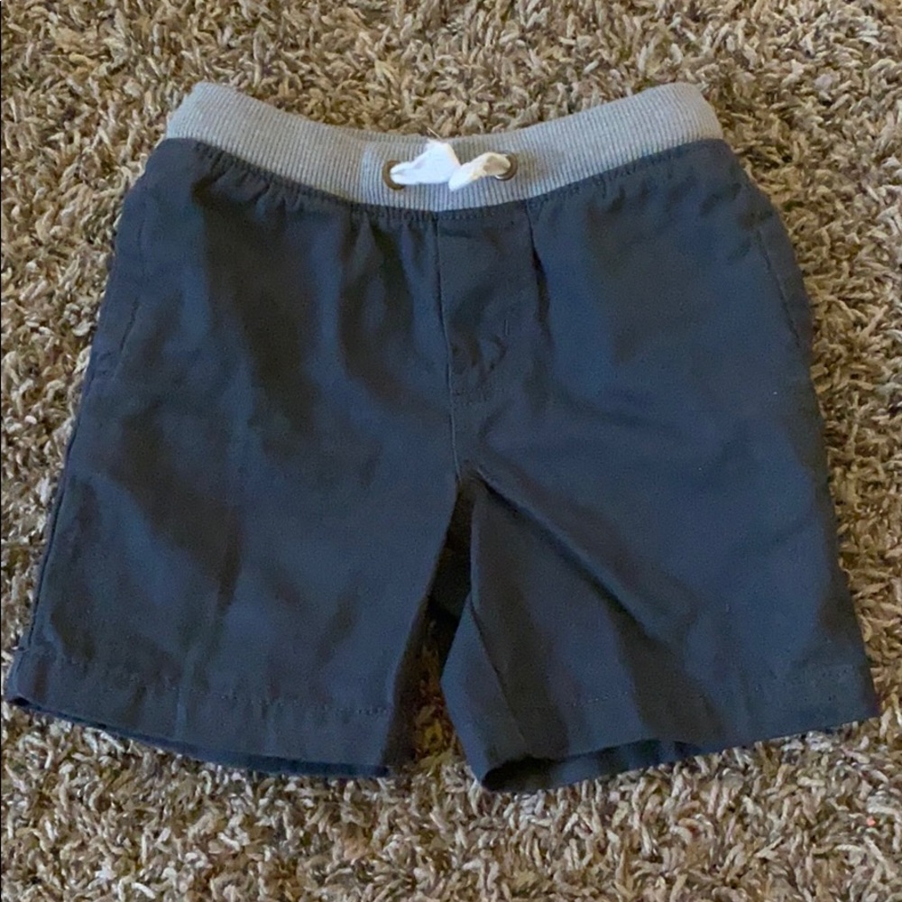 Cat & Jack shorts